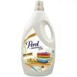 Omekšivač za veš Pure white, 5l
