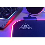  Kruger&Matz warrior LED podloga za miša | shoptok.hr