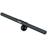 Equip Monitor USB LED svetilka, (21124934) Cene