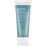 Benton pha peeling gel Cene