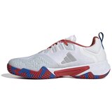 Adidas Barricade Allcourt sarena | shoptok.hr