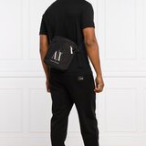  Torba — ARMANI | Shoptok.si