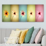 Opviq slika na platnu 50x120cm | ePonuda.com