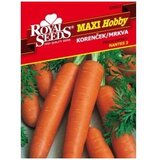  Mrkva Nantes 9 g Royal Seeds | Eponuda.ba