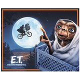  Slagalica E.T., 53 x 66 cm | Eponuda.com
