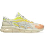 Asics Gel-Quantum 360 VIII Paris | shoptok.hr
