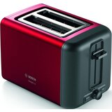 Bosch sda toaster TAT3P424DE deep rt c, (20685677) Cene