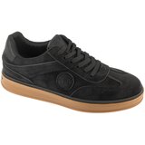 Big Star Shoes Crna Cijene