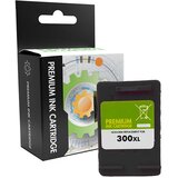 HP 300XL Kertridž Zamenski (Black, Crni) - Static Control | ePonuda.com