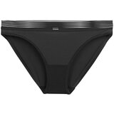 Triumph INFINITE SENSATION Crna Cijene