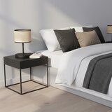  stona lampa eco 1xE27/15W/230V bež/ratan | Eponuda.com