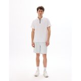 Celio Polo shirt Mecool - Men's | shoptok.hr