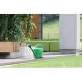 Kantica za zalivanje 5L zelena | Eponuda.com