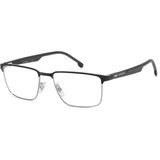 Carrera CARRERA8934 TI7 - ONE SIZE (55) Cijene