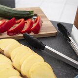 Orion Silikonska hvataljka – | shoptok.hr