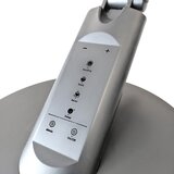  LED prigušiva dodirna stona lampa OPTIMUM LED/7W/230V 3000/4000/6000K | Eponuda.com