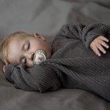 Lovi Teddy Love duda 0-6 m 2 kos | Shoptok.si