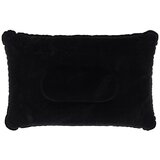 Avenli Napuhanac MADRAC ZA AUTO 180x85x33cm | shoptok.hr
