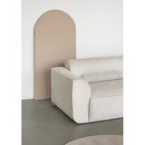 Miuform Bijela sofa 248 cm Flex Felix – | shoptok.hr