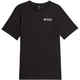 G-star Raw Old skool majica | Eponuda.com