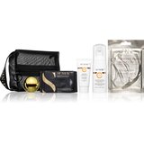 SUNEWMED+ Travel Mini Kit Face Care Set Potovalni set Cene