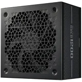 Elite Gold 1200 power supply unit 1200 W 24-pin ATX ATX Black
