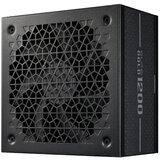 Cooler Master elite gold 1200W napajanje (MPW-C001-AFAG-BEU) 5Y Cene