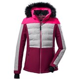 Killtec Jakne Ksw 282 Wmn pisana Cene