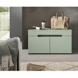 Livetastic GARDEROBNA KLOP | Shoptok.si