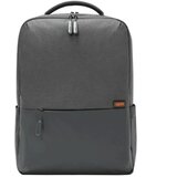Xiaomi Ruksak za laptop 15.6" MI COMMUTER | Eponuda.ba