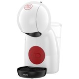 Krups Aparat za kafu KP1A0110 | ePonuda.com