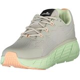 Ellesse ŽENSKE SPORTSKE CIPELE SIVE | shoptok.hr