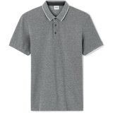 Celio Polo shirt Leoxy - Men's Cijene