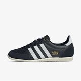 Adidas Japan w | ePonuda.com