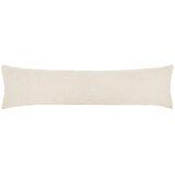  Presvlaka za jastuk HEERLEN Krem 40 x 145 cm Bouclé | shoptok.hr