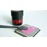 Thermal Grizzly Kryonaut Extreme Thermal Paste 33.84 g / 9.0 ml Z10 Pink N/A | shoptok.hr