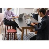 HP elitebook 660 G11 (pike silver) wuxga ips, ultra 5 125U, 16GB, 1TB ssd, win 11 pro (9Y7D9ET)