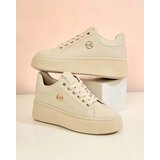Resti Women's platform sports shoes Kivensa | Shoptok.si
