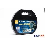 lanci za sneg 9 mm grupa 60
