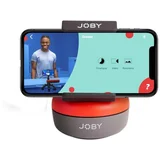 stativ spin phone kit