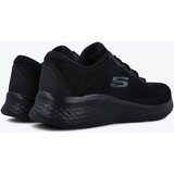 Skechers patike skech-lite pro w
