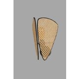Opviq zidna lampa ege 8767 4P | ePonuda.com
