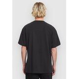 Volcom Ingrow Lse T-shirt black | Shoptok.si