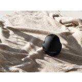 Steamery Črn odstranjalec vlaken Pilo 1 – | Shoptok.si
