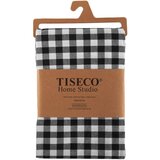 Tiseco Home Studio Pamučan stolnjak 150x250 cm Gingham – | shoptok.hr