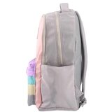 Play Pop fashion, ranac, Pastel stripe | ePonuda.com