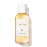 Guerlain Aqua Allegoria Mandarine Basilic toaletna voda nadomestno polnilo za ženske 200 ml Cene