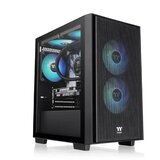 Zeus računar intel i3-14100/DDR4 16GB/m.2 500GB/Win11Pro Cene