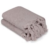 Lessentiel Maison Set peškira za ruke 2 komada Baglamali Kil