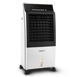OneConcept CTR-1, hladilec zraka, 4 v 1, 65 W, daljinski upravljalnik | Shoptok.si